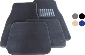 Streetwize-Chicago-Carpet-Floor-Mats on sale