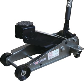 Extreme-Garage-2000kg-Hydraulic-Workshop-Jack on sale