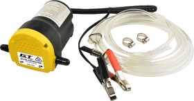 GT-12V-Oil-Extractor on sale