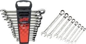 25-off-Chicane-Ratchet-Spanner-Sets on sale