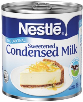 Nestl%26eacute%3B+Sweetened+Condensed+Milk+395%E2%80%91410g+Selected+Varieties