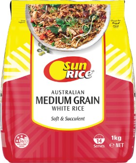 SunRice+White+or+Brown+Medium+Grain+Rice+1kg