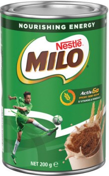 Nestl%26eacute%3B+Milo+Chocolate+Malt+Powder+Drink+200g