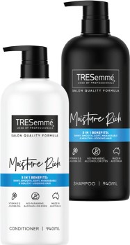 TRESemm%26eacute%3B+Shampoo+or+Conditioner+940mL+Selected+Varieties