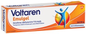 Voltaren+Emulgel+50g%2A