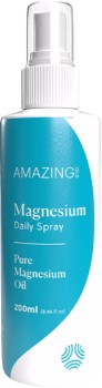 Amazing+Oils+Daily+Magnesium+Oil+Spray+200ml