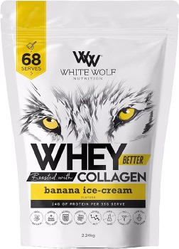 White+Wolf+Nutrition+Whey+Better+Protein+Banna+Ice+Cream+2.24kg