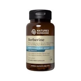 Nature%26%23039%3Bs+Sunshine+Berberine+90+Capsules