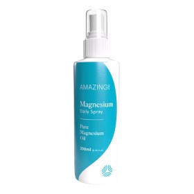 Amazing+Oils+Daily+Magnesium+Oil+Spray+200ml