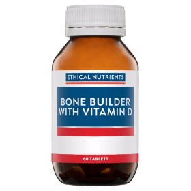 Ethical+Nutrients+Bone+Builder+with+Vitamin+D+60+Tablets