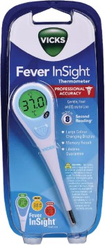 Vicks+Fever+Insight+Digital+Thermometer+V916-V1