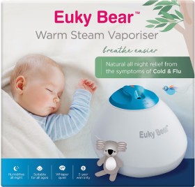 Euky+Bear+Steam+Vaporiser