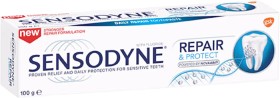 Sensodyne+Repair+%26amp%3B+Protect+Toothpaste+100g