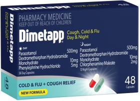 Dimetapp+Cough%2C+Cold+%26amp%3B+Flu+Decongestant+Day+%26amp%3B+Night+48+Tablets