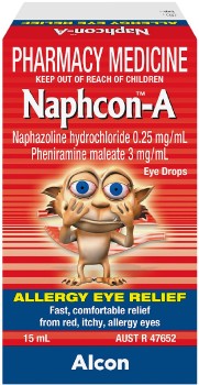 Naphcon-A+Eye+Drops+Allergy+Eye+Relief+15ml