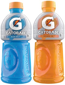 Gatorade+1+Litre+Selected+Varieties