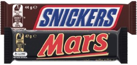 Mars+Medium+Bars+44%E2%80%9156g%2C+M%26amp%3BM%26rsquo%3Bs+35%E2%80%9149g+or+Skittles+30g+Selected+Varieties