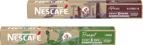 Nescaf%26eacute%3B+Farmers+Origins+Coffee+Capsules+10+Pack+Selected+Varieties