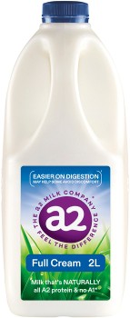 A2+Milk+2+Litre+Selected+Varieties