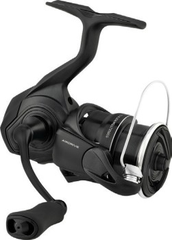 Daiwa-24-TD-Black-Spin-Reels on sale