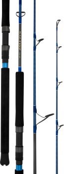 Daiwa-Saltist-Hyper-Rods on sale