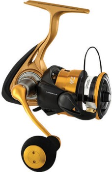 Daiwa+Aird+LT+Spin+Reels