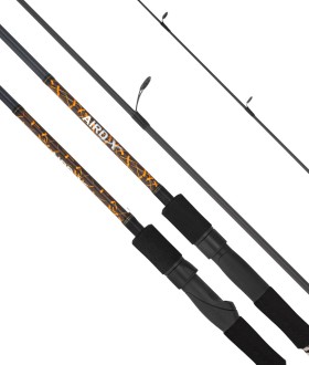 15%25+off+Daiwa+Aird+X+Rods