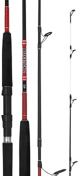 15%25+off+Daiwa+Beef+Stick+Z+Rods