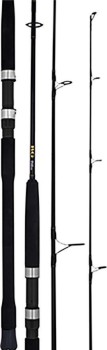 15%25+off+Daiwa+BG+Bluewater+Rods