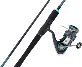 Daiwa+Laguna+XT+Spin+Combos