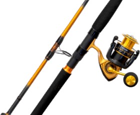 20%25+off+Daiwa+Aird+Saltwater+Combos