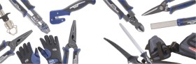 15%25+off+Regular+Price+on+Penn+Tools