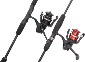 20%25+off+Abu+Garcia+Max+Spin+Combos