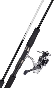 15%25+off+Abu+Garcia+Veritas+5+Combos