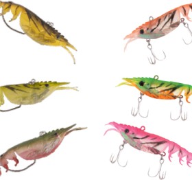 15%25+off+Regular+Price+on+Berkley+Shimma+Shrimp+Lures