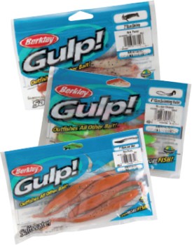 Berkley+Gulp%21+Lures