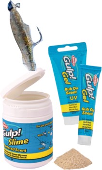 15%25+off+Regular+Price+on+Berkley+Gulp%21+Scents+%26amp%3B+Slime