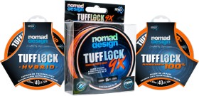 Nomad+Tufflock+Leader+%26amp%3B+Braid