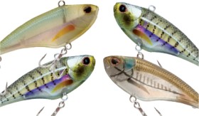 15%25+off+Regular+Price+on+Nomad+Vertrex+Lures