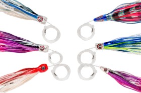 15%25+off+Regular+Price+on+Williamson+Lures