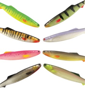 15%25+off+Regular+Price+on+Enforcer+Soft+Plastic+Lures+by+TT