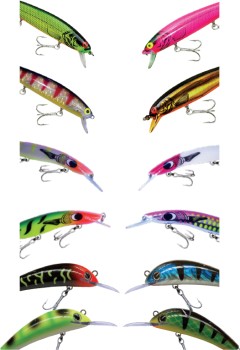 15%25+off+Regular+Price+on+All+Lures+by+JJ%26%23039%3Bs+Stump+Jumper%2C+Classic+Lures+%26amp%3B+Bomber+Lures