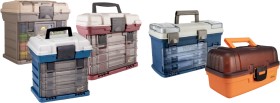 15%25+off+Regular+Price+on+Plano+Tackle+Storage