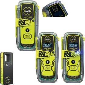 ACR-Resqlink-Personal-Locating-Beacon on sale