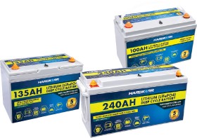 Hardkorr-Lithium-Deep-Cycle-Batteries on sale