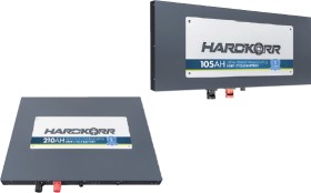 Hardkorr+Slimline+Lithium+Batteries