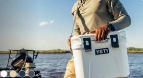 Yeti+Roadie%26reg%3B+Hard+Coolers