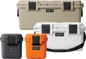 Yeti+Loadout+Gobox%26trade%3B+Gear+Cases