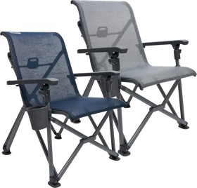 Yeti+Trailhead%26trade%3B+Camp+Chair