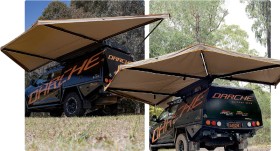 Darche+Gen+3+Free+Standing+LED+Awnings